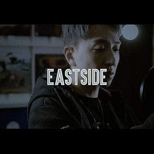 Flowsik - Eastside