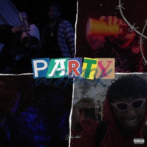 Party Whack