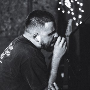 Kirill Shoom 的头像
