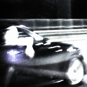 RACERS