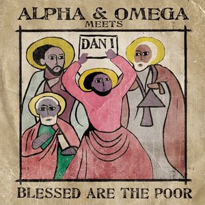 Alpha & Omega meets Dan I için avatar