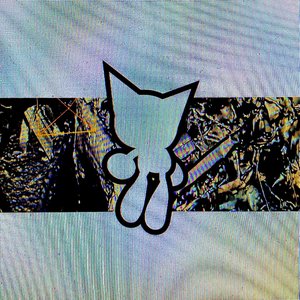 S33k H3lp - Single