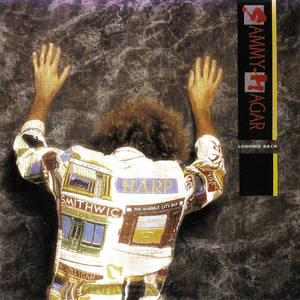 Sammy Hagar - Voa - 06 - Voa Lyrics - Zortam Music