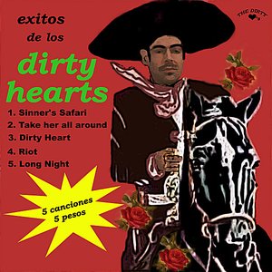 5 Canciones 5 Pesos