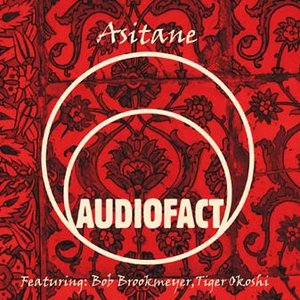 Asitane