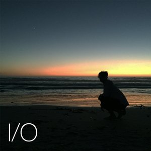 I / O