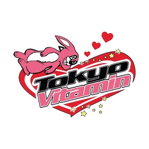 Tokyovitamin 的头像