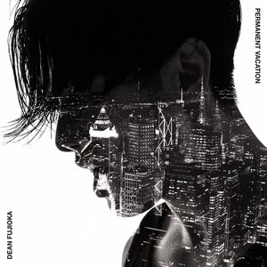 Permanent Vacation/Unchained Melody