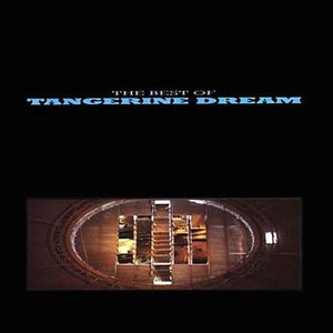 The Best of Tangerine Dream