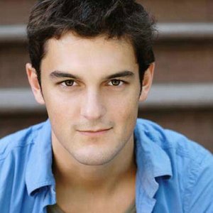 Wesley Taylor 的头像