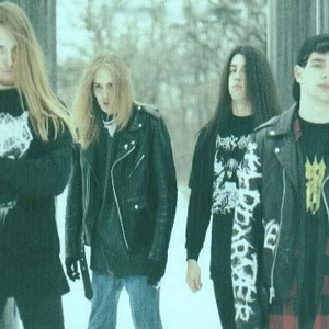 Morgue photo provided by Last.fm