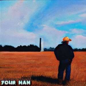 Rat Planet x: The Duplicity of Farmer Joe