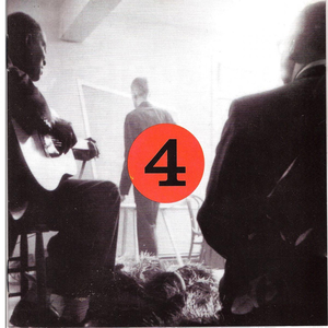 The Astronomer photo provided by Last.fm