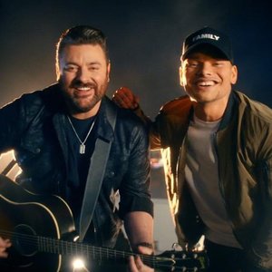 Avatar for Chris Young & Kane Brown
