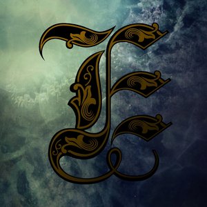 Everchanger 的头像