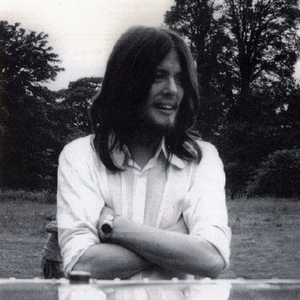 Tom Newman photo provided by Last.fm