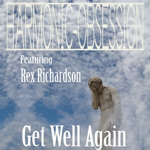 Get Well Again !