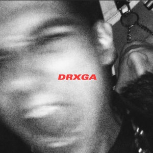 Drxga