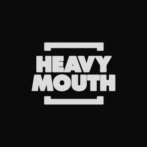 Heavy Mouth 的头像