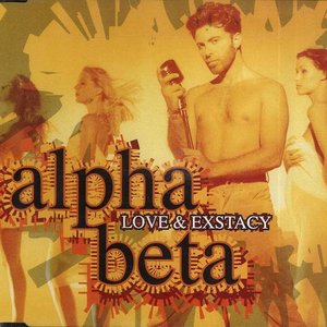 Love And Exstacy