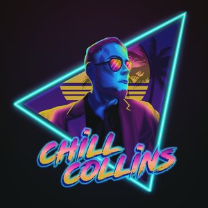 Chill Collins 的头像