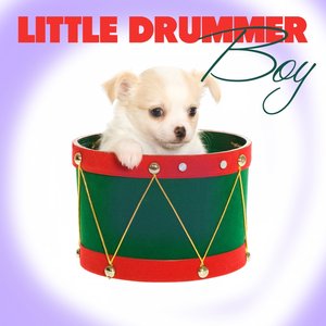 Little Drummer Boy