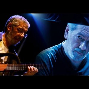Avatar for César Camargo Mariano & Hélio Delmiro