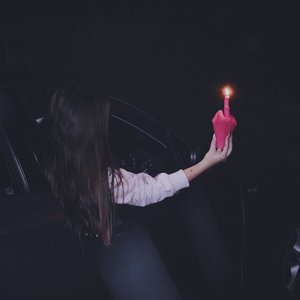 Bad People - Single