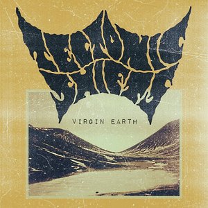 Virgin Earth