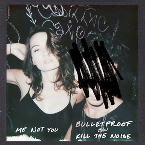 Kill The Noise