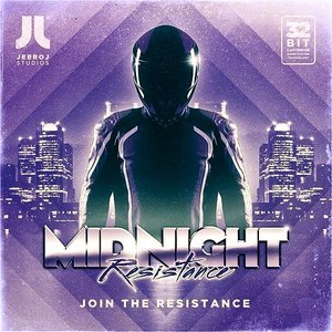 Midnight Resistance