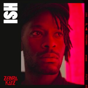 Ish - Single