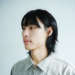 sosil 的头像