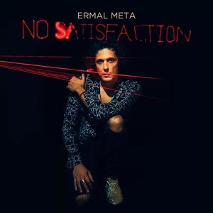 No Satisfaction - Single