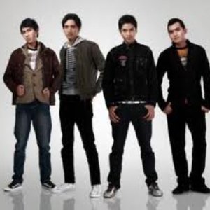 The Adly's 的头像