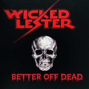 Better Off Dead