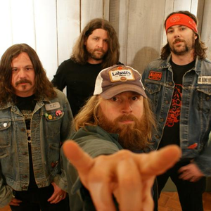 Roadsaw photo provided by Last.fm