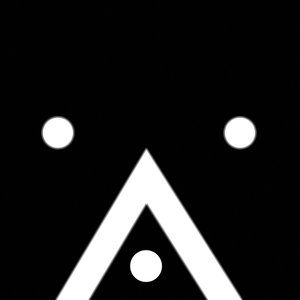 Drmtrk