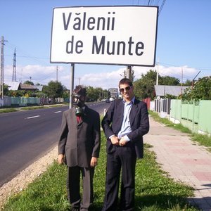 Popa Labator 的头像