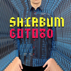Shirbum