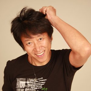 Inoue Kazuhiko 的头像