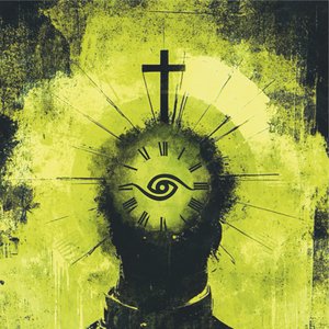 Dread Majesty 的头像