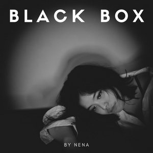 Black Box - Single