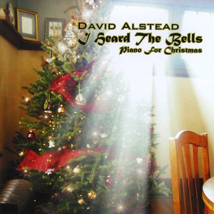 I Heard The Bells