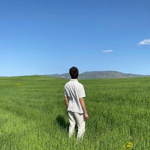 Avatar för Bedirhan Koçak