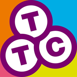 3615 TTC cover