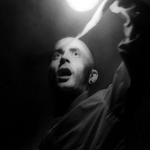 Cyclobe photo provided by Last.fm