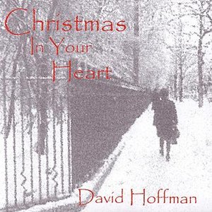 Christmas In Your Heart