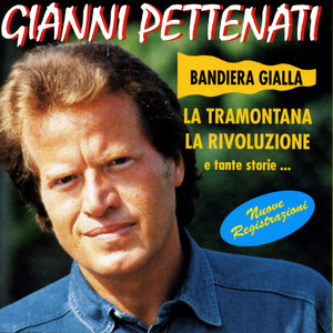 Gianni Pettenati - 150 Grandi Successi Italiani 60