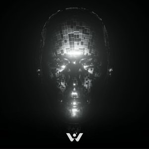 Reboot - Single
